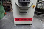 Ewu Rotomat 180