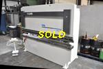 LVD PPBL 100 ton x 3100 mm