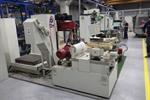 Degen deephole drilling CNC