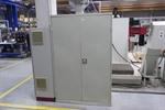 Degen deephole drilling CNC