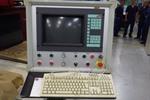 Degen deephole drilling CNC