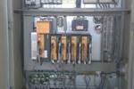 Degen deephole drilling CNC
