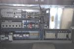 Degen deephole drilling CNC