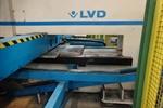 LVD Delta LB 1500 TK