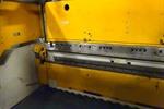 Ras 79.32 Multibend Center