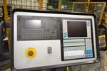 Dreistern for C-profiles CNC