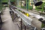 Dreistern rollforming line