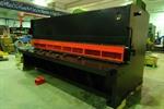 Amada Promecam GHP 4060 x 20 mm