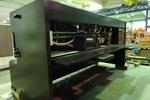 Amada Promecam GHP 4060 x 20 mm