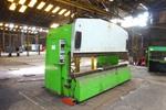 Amada Promecam RG 400 ton x 4100 mm