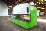 Amada Promecam RG 400 ton x 4100 mm