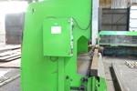 Amada Promecam RG 400 ton x 4100 mm