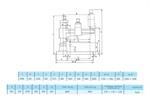Soraluce TR3-2000 Mk6