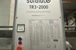 Soraluce TR3-2000 Mk6