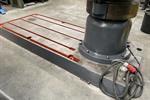 Soraluce TR3-2000 Mk6