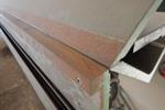 Jorns 6020 x 2 mm CNC