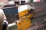 Jorns 6020 x 2 mm CNC