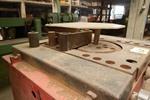 Omes Rebar bending 30 mm