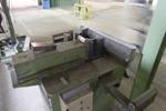 Rudolf Kunkel 32 ton