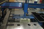 Finn Power SG3 Punch & Corner Shear