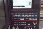 Mazak VTC 820/30 X: 3000 - Y: 820 - Z: 720mm CNC
