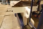 Bystronic Mammut 1400 ton x 14 500 mm CNC