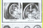 Bertoni&Cotti Berco MTF / 2