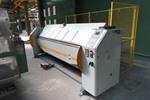Ras 3200 x 2,5 mm CNC