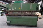 Amada Promecam RG 75 ton x 3100 mm