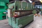 Amada Promecam RG 75 ton x 3100 mm