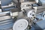 Schaublin 135 Ø 315 x 650 mm