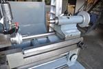Schaublin 135 Ø 315 x 650 mm