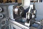 Schaublin 135 Ø 315 x 650 mm