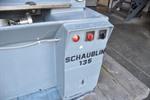 Schaublin 135 Ø 315 x 650 mm