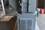 Schaublin 135 Ø 315 x 650 mm