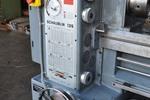 Schaublin 135 Ø 315 x 650 mm