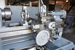 Schaublin 135 Ø 315 x 650 mm