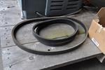 Schaublin 135 Ø 315 x 650 mm