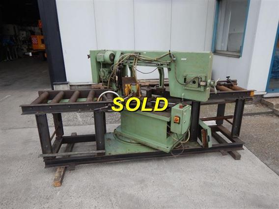 Metora MB300 300 mm