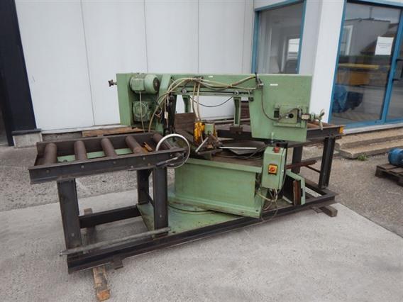 Metora MB300 300 mm