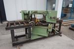 Metora MB300 300 mm