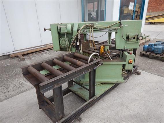 Metora MB300 300 mm