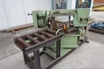 Metora MB300 300 mm