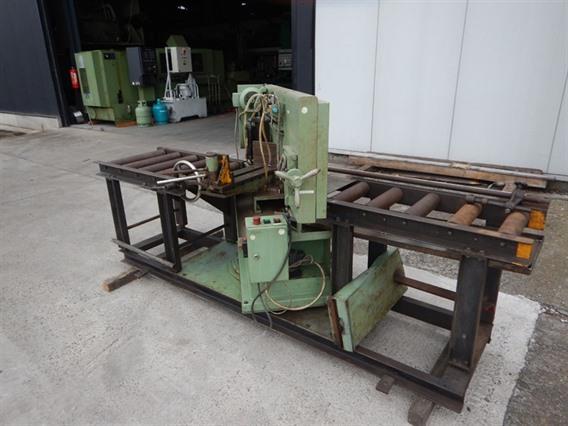 Metora MB300 300 mm