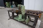 Metora MB300 300 mm