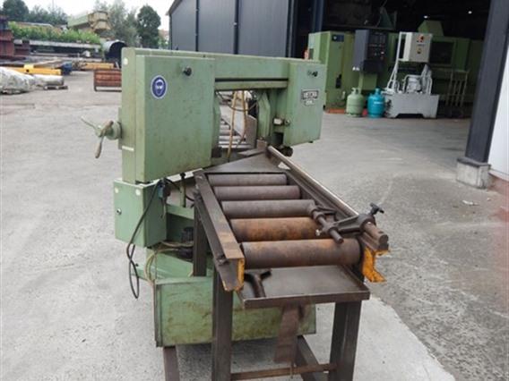 Metora MB300 300 mm