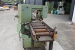 Metora MB300 300 mm