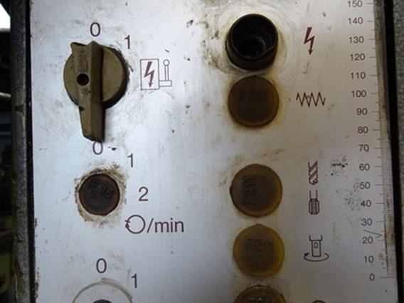 Alzmetall Mk4