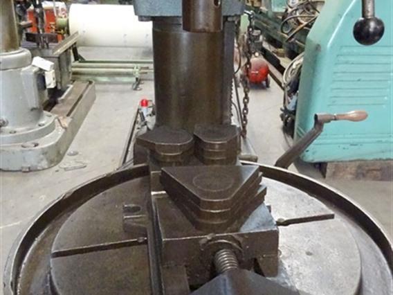 Alzmetall Mk4