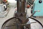 Alzmetall Mk4